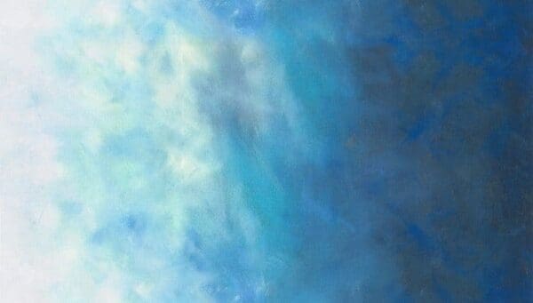 Sky Ombre SKY 63