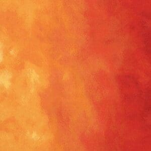 Sky Ombre EMBER 285