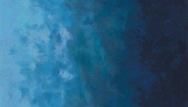 Sky Ombre STORM 300