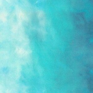 Sky Ombre TURKISH SEA 311