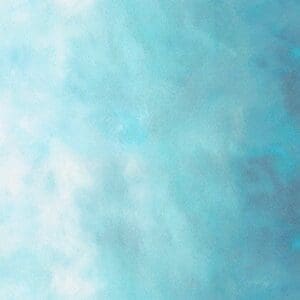 Sky Ombre SPA 264