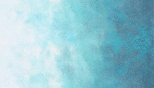 Sky Ombre SPA 264