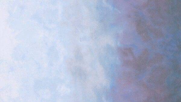 Sky Ombre MIST 245