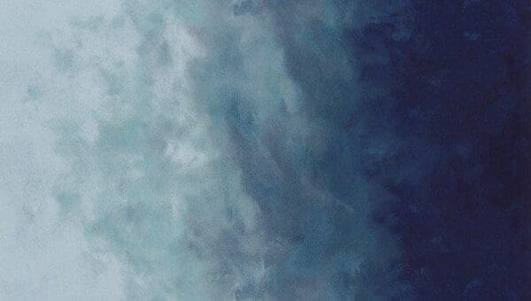 Sky Ombre NIGHTFALL 231