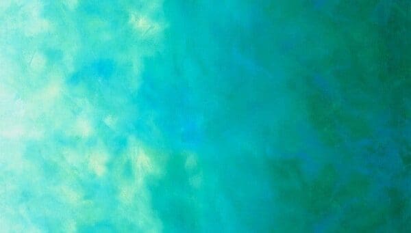 Sky Ombre SEA GLASS 333