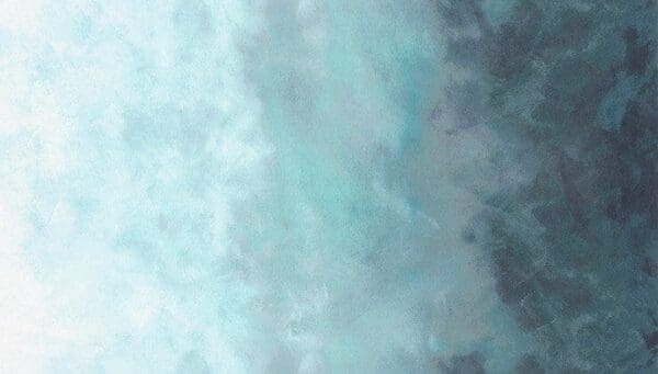 Sky Ombre FOG 336