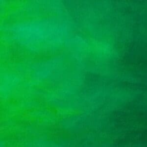 Sky Ombre GRASS 47
