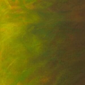 Sky Ombre PISTACHIO 52