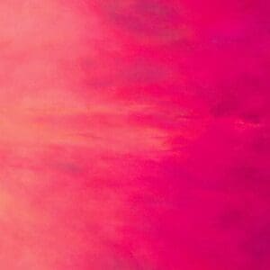 Sky Ombre PEONY 226