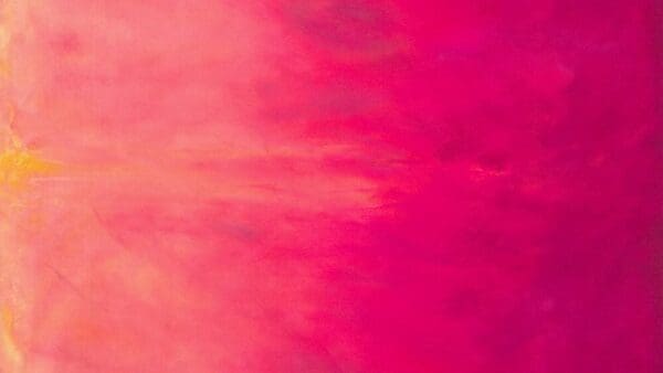 Sky Ombre PEONY 226