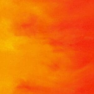 Sky Ombre FLAME 101