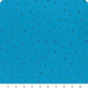 Ruby Star Society Sparke BRIGHT BLUE