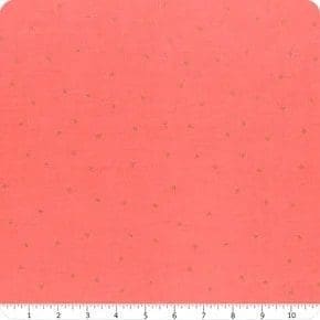 Ruby Star Society Sparke Metallic SORBET