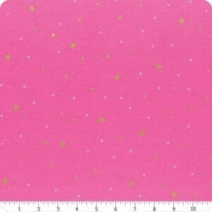 Ruby Star Society Birthday LIPSTICK