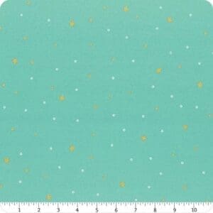 Ruby Star Society Birthday TURQUOISE