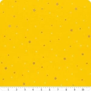 Ruby Star Society Birthday SUNSHINE