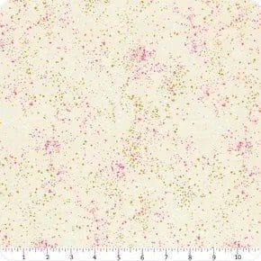 Ruby Star Society Speckled Metallic NEON PINK