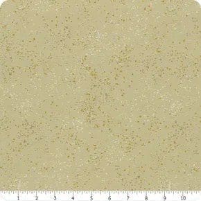 Ruby Star Society Speckled Metallic NATURAL