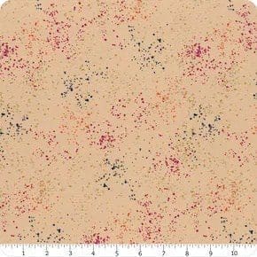 Ruby Star Society Speckled Metallic SUNSTONE