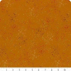 Ruby Star Society Speckled Metallic EARTH