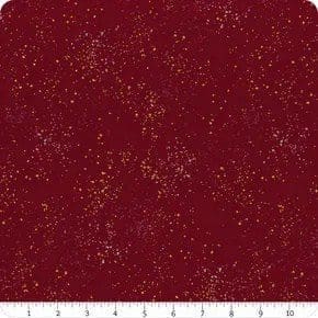 Ruby Star Society Speckled Metallic WINE TIME