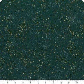 Ruby Star Society Speckled Metallic PINE