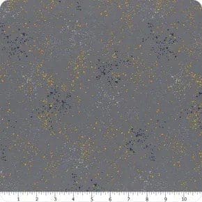 Ruby Star Society Speckled Metallic CLOUD