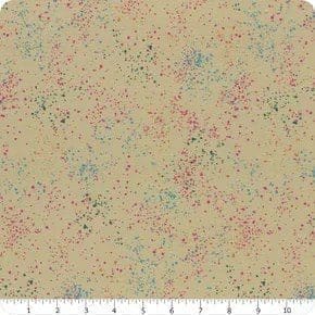 Ruby Star Society Speckled Metallic KHAKI