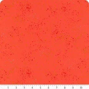 Ruby Star Society Speckled Metallic FESTIVE