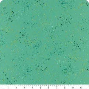 Ruby Star Society Speckled Metallic ICEBOX