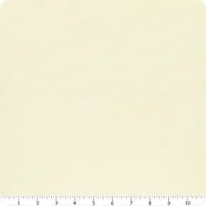 Ruby Star Society Speckled SWEET CREAM