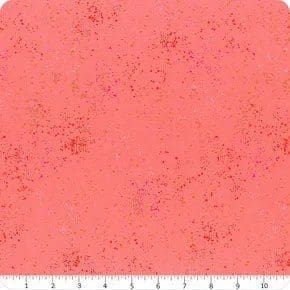 Ruby Star Society Speckled Metallic SORBET