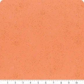 Ruby Star Society Speckled Metallic MELON