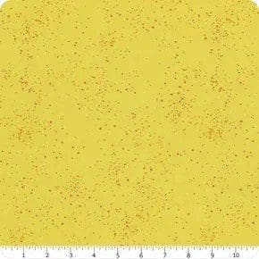 Ruby Star Society Speckled Metallic SUNLIGHT