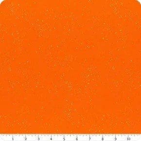 Ruby Star Society Speckled BURNT ORANGE