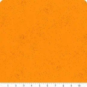 Ruby Star Society Speckled Metallic CLEMENTINE