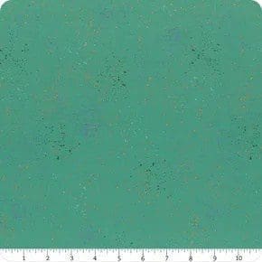 Ruby Star Society Speckled Metallic SUCCULENT