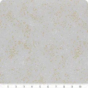 Ruby Star Society Speckled Metallic XDOVE