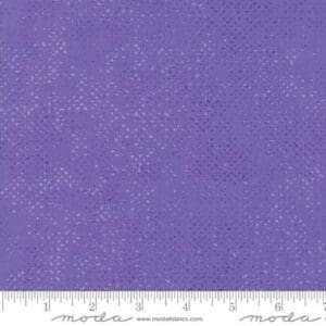 Zen Chic Spotted PURPLE