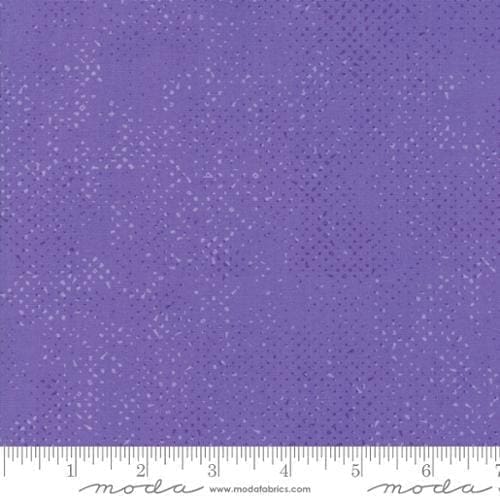 Zen Chic Spotted PURPLE