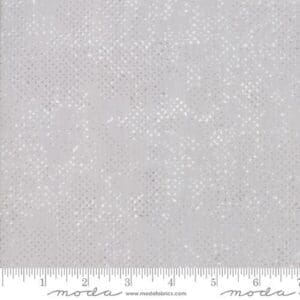 Zen Chic Spotted ZEN GREY