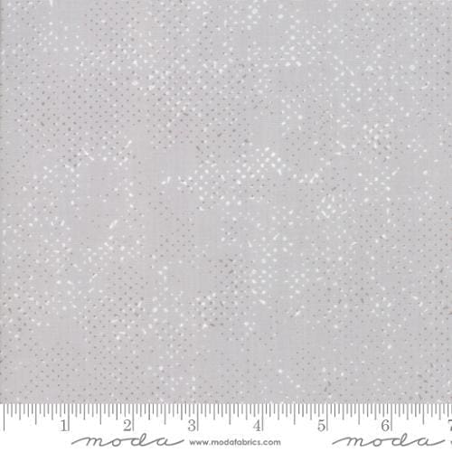 Zen Chic Spotted ZEN GREY