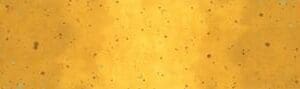Ombre Galaxy Metallic MUSTARD