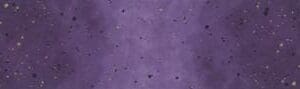 Ombre Galaxy Metallic AUBERGINE