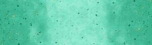 Ombre Galaxy Metallic TEAL