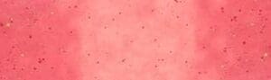 Ombre Galaxy Metallic POPSICLE PINK