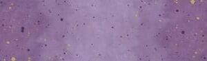 Ombre Galaxy Metallic MAUVE