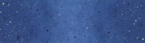 Ombre Galaxy Metallic BLUEBERRY