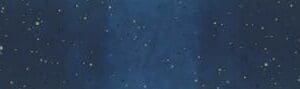Ombre Galaxy Metallic NAVY