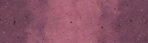 Ombre Galaxy Metallic PLUM